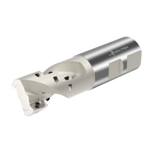Freze știulete - F4138.W32.032.Z02.43 - imagine 2