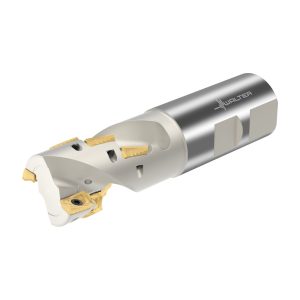Freze știulete - F4138.W32.032.Z02.43 - imagine 3