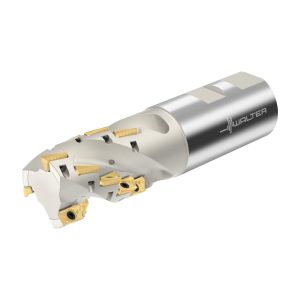 Freze știulete - F4138.W40.040.Z03.54 - imagine 3