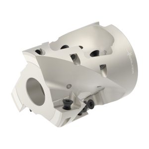 Freze știulete - F4238.B22.050.Z03.43 - imagine 2