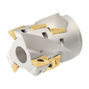 Freze știulete - F4238.B22.050.Z03.43 - imagine 3