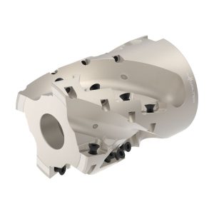 Freze știulete - F4238.B27.063.Z04.57 - imagine 2