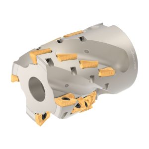 Freze știulete - F4238.B27.063.Z04.57 - imagine 3