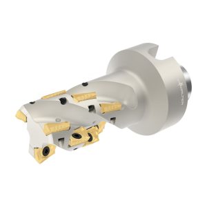 Freze știulete - F4238.N6.040.Z03.57 - imagine 3