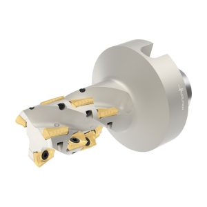 Freze știulete - F4238.N8.040.Z03.57 - imagine 3