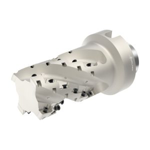 Freze știulete - F4238.N8.063.Z04.85 - imagine 2