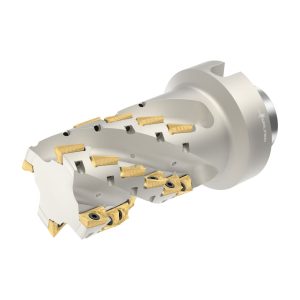 Freze știulete - F4238.N8.063.Z04.85 - imagine 3