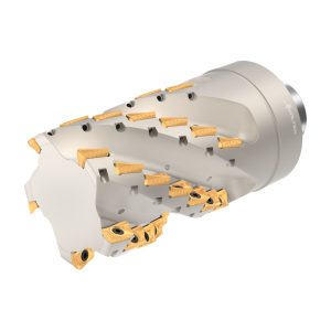 Freze știulete - F4238.N8.080.Z05.99 - imagine 3