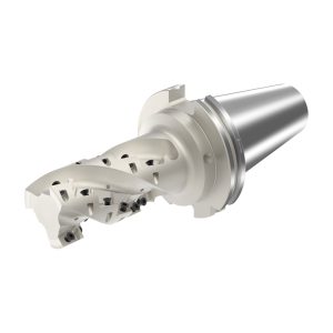 Freze știulete - F4238.US5.051.Z03.85 - imagine 2