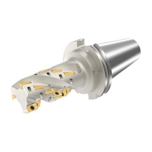 Freze știulete - F4238.US5.051.Z03.85 - imagine 3