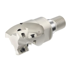Freze știulete - F4238.T36.040.Z03.29 - imagine 2