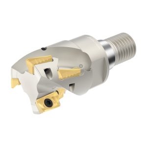 Freze știulete - F4238.T36.040.Z03.29 - imagine 3