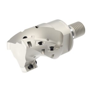 Freze știulete - F4238.T45.050.Z03.43 - imagine 2