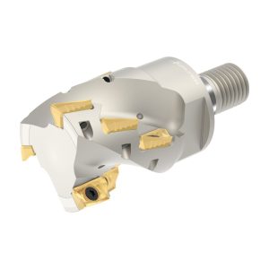Freze știulete - F4238.T45.050.Z03.43 - imagine 3