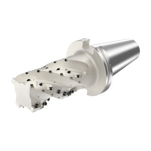 Freze știulete - F4238.US5.064.Z04.99 - imagine 2
