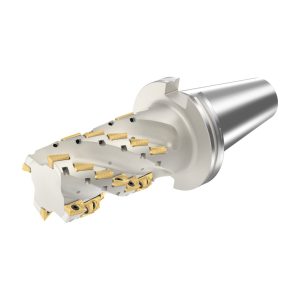 Freze știulete - F4238.US5.064.Z04.99 - imagine 3