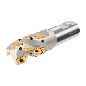 Freze știulete - F4238.UW31.038.Z03.57 - imagine 3