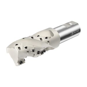 Freze știulete - F4238.UW38.051.Z03.90 - imagine 2