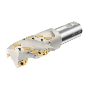 Freze știulete - F4238.UW38.051.Z03.90 - imagine 3