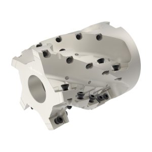 Freze știulete - F4338.B32.080.Z05.78 - imagine 2