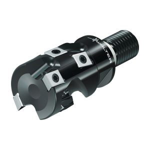 Freze știulete - F5038.T28.032.Z02.32 - imagine 3