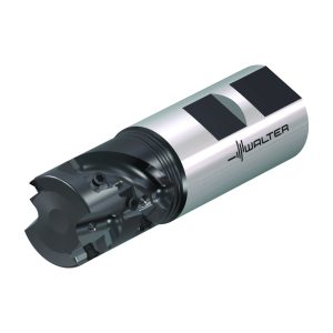 Freze știulete - F5038.W25.025.Z02.32 - imagine 2