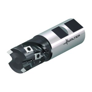 Freze știulete - F5038.W25.025.Z02.32 - imagine 3