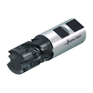 Freze știulete - F5038.W32.032.Z02.40 - imagine 2