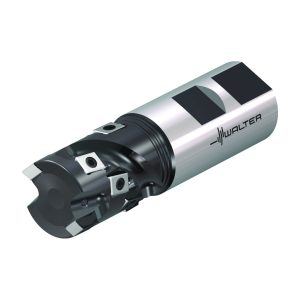 Freze știulete - F5038.W32.032.Z02.40 - imagine 3