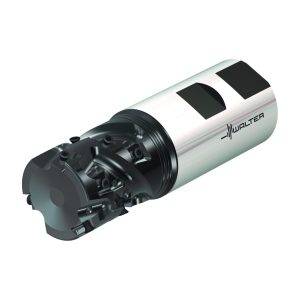 Freze știulete - F5038.W40.040.Z03.40 - imagine 2