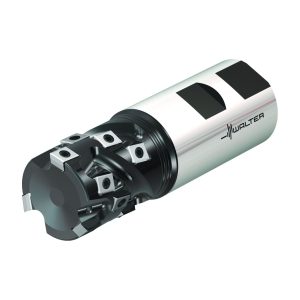 Freze știulete - F5038.W40.040.Z03.40 - imagine 3
