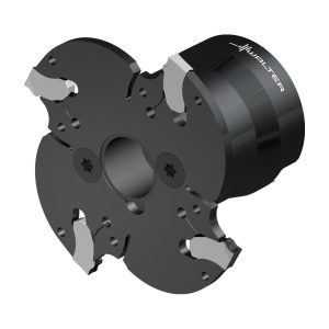Freze de debitare și crestat - F5055.BN16.063.Z04.4,0R - imagine 3