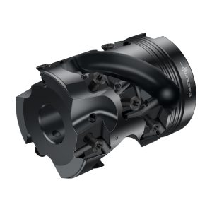 Freze știulete - F5138.B22.050.Z03.45 - imagine 2