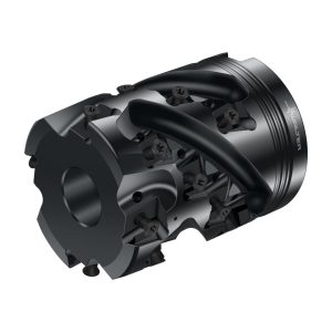 Freze știulete - F5138.B27.063.Z04.56 - imagine 2