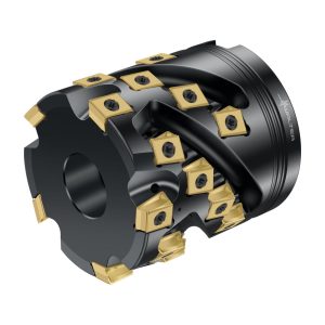 Freze știulete - F5138.B32.080.Z05.56 - imagine 3