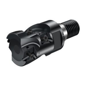Freze știulete - F5138.T36.040.Z02.34 - imagine 2