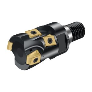 Freze știulete - F5138.T36.040.Z02.34 - imagine 3
