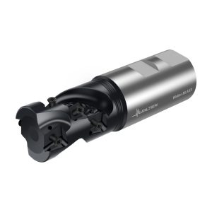 Freze știulete - F5138.UW38.038.Z02.45 - imagine 2