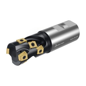 Freze știulete - F5138.UW38.038.Z02.45 - imagine 3