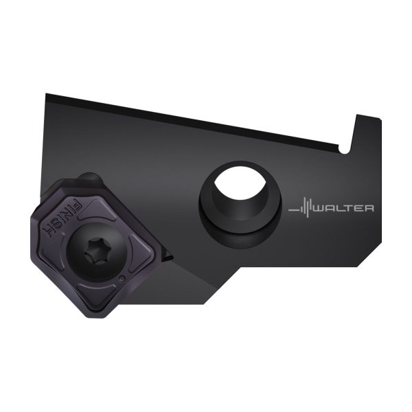 Cartuș pentru F2010 FR730M-FR730M-0562149795