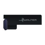 Cartuș FR731-FR731-0558869795