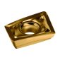 Rombice pozitive LDMT170408R-D51 WPP35G-LDMT170408R-D51 WPP35G-4063465525583