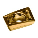 Rombice pozitive LDMT170408R-D57 WPP35G-LDMT170408R-D57 WPP35G-4063465525590
