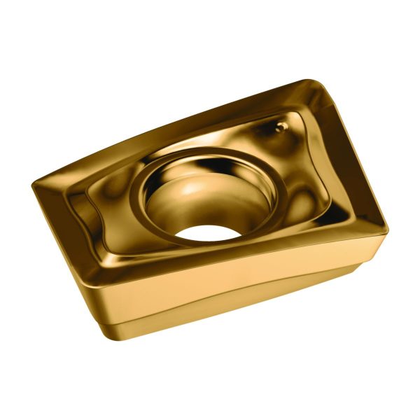 Rombice pozitive LDMT170408R-D57 WPP35G-LDMT170408R-D57 WPP35G-4063465525590