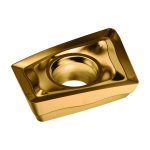 Rombice pozitive LDMT170408R-F57 WPP35G-LDMT170408R-F57 WPP35G-4063465525606