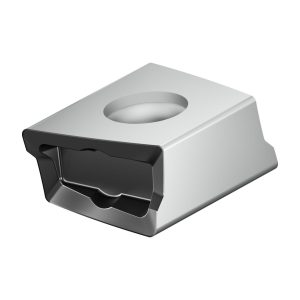 Rombice tangențiale - LNMU120608-F57T WKP35S - imagine 2