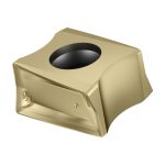 Rombice tangențiale LNHX120604R-L65T WSM45X-LNHX120604R-L65T WSM45X-0822471789