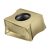 Rombice tangențiale LNHX120604R-L65T WSM45X-LNHX120604R-L65T WSM45X-0822471789