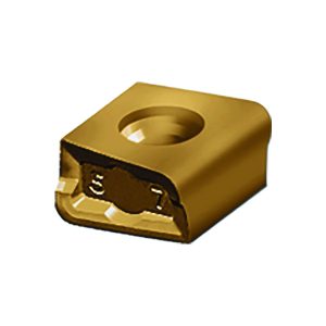 Rombice tangențiale LNMU100508-B57T WKK25G-LNMU100508-B57T WKK25G-4063465429294