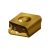 Rombice tangențiale LNMU080404-F57T WSM35G-LNMU080404-F57T WSM35G-4063465429324